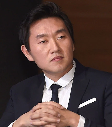 주식회사 애쉬번크리에이티브스튜디오 이미지
