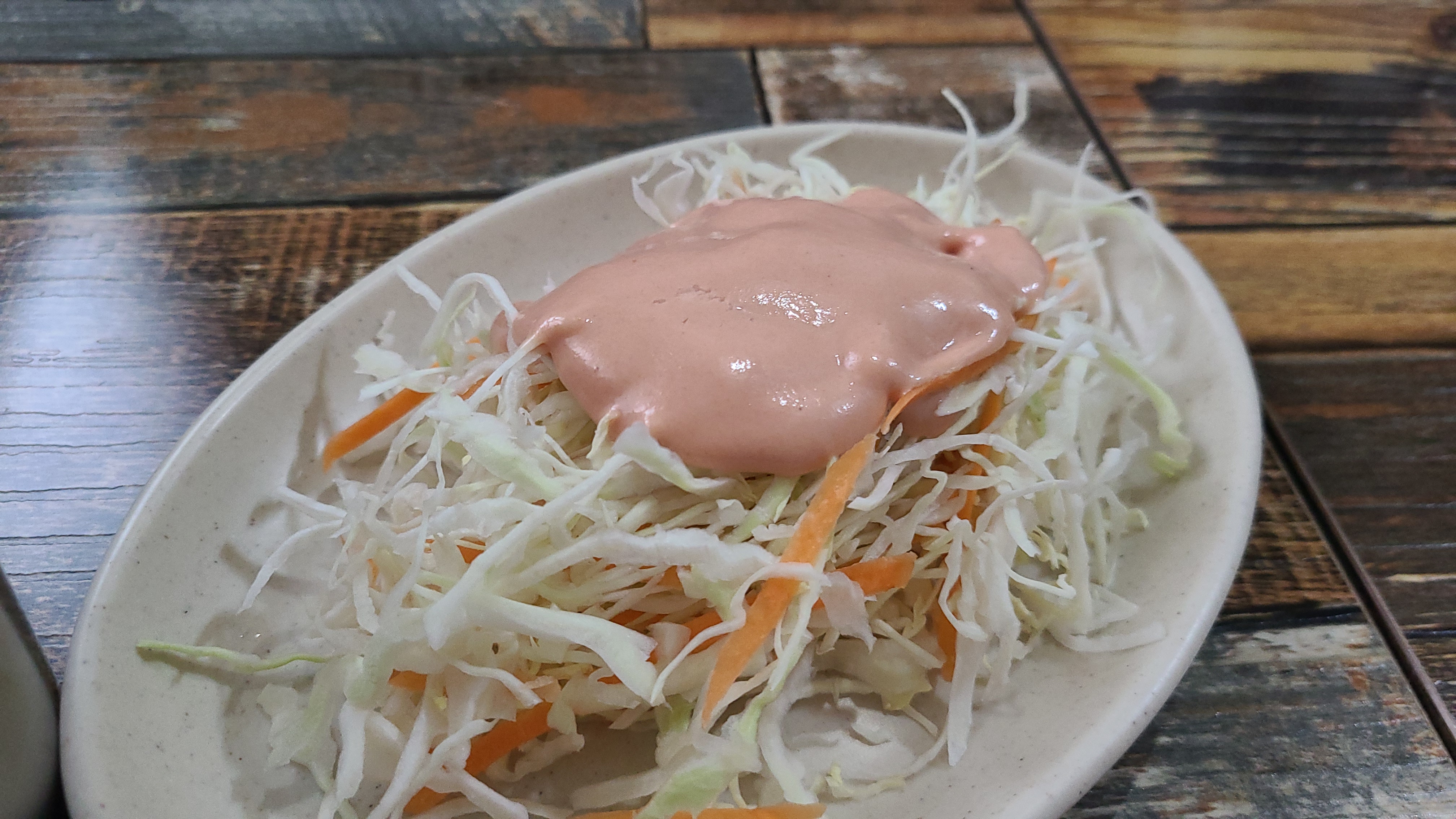 이서방치킨 이미지