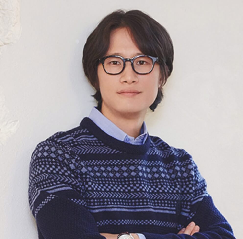  배우 송새벽 프로필, 나이, 키, 고향, 학력, 결혼, 소속사