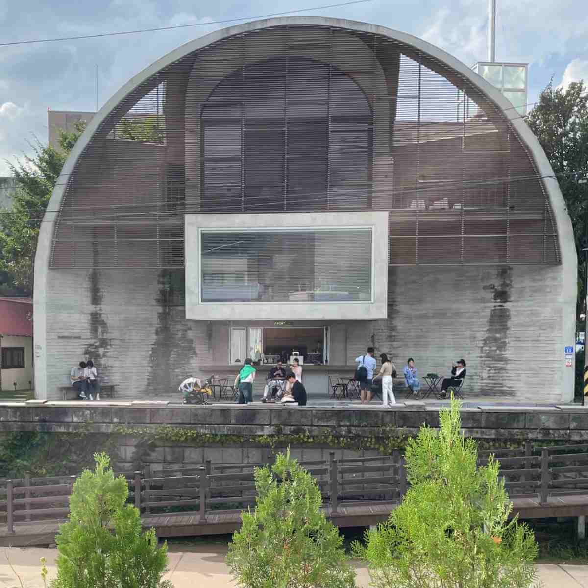 프론트 공주