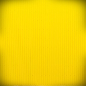 노란색꿈
