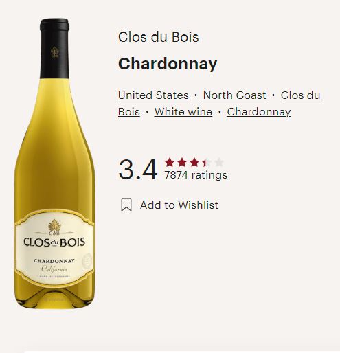 clos-du-bois