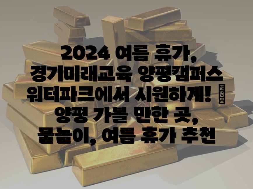 샘플 (55)