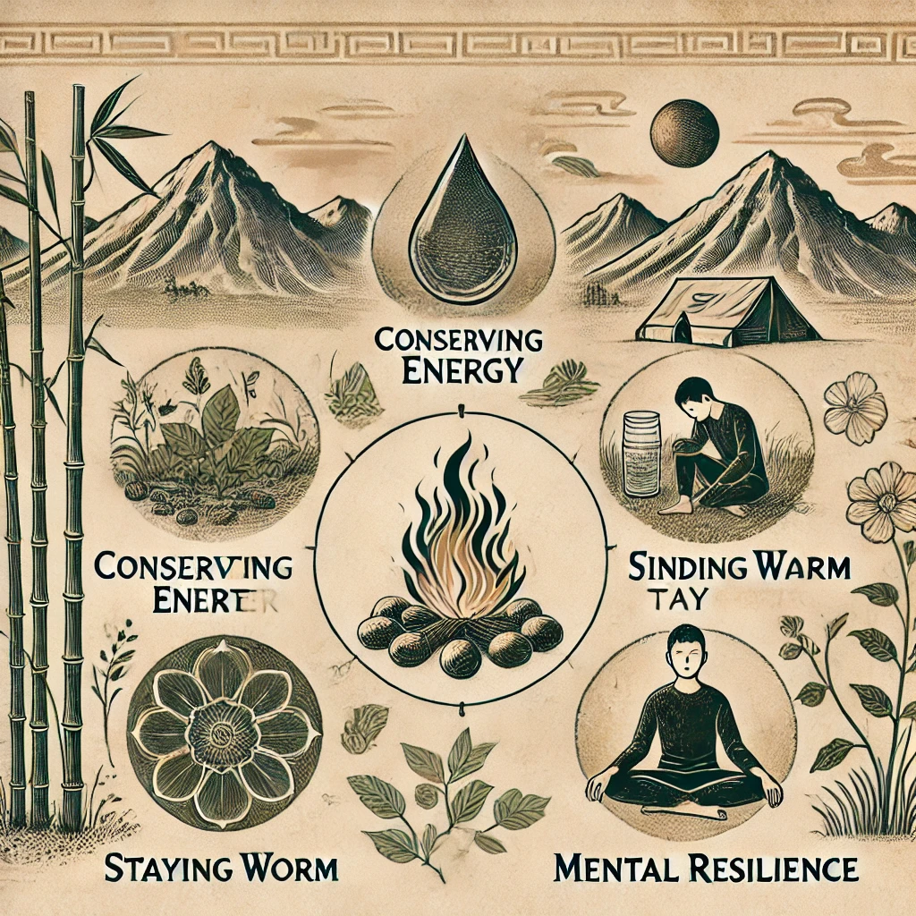 title image