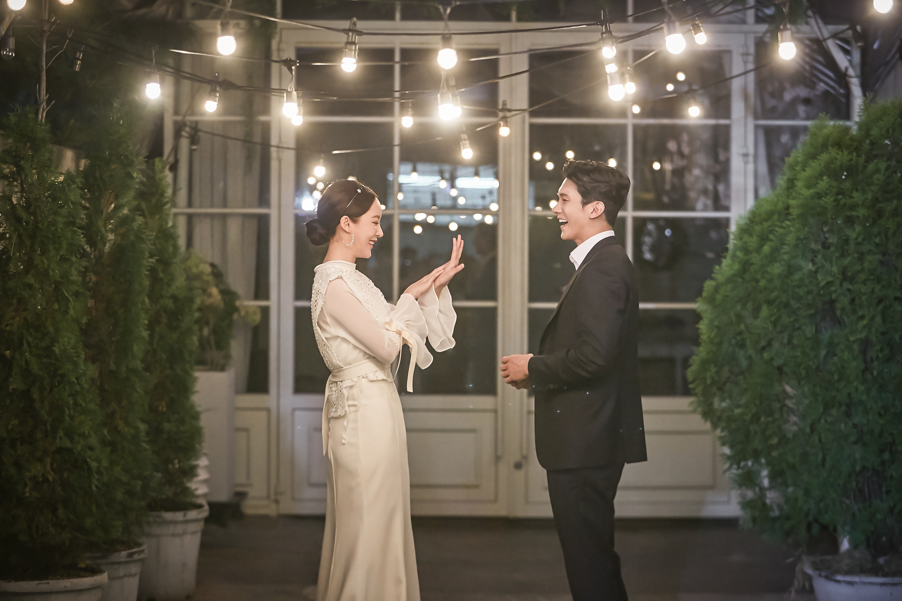 스튜디오삶 이미지