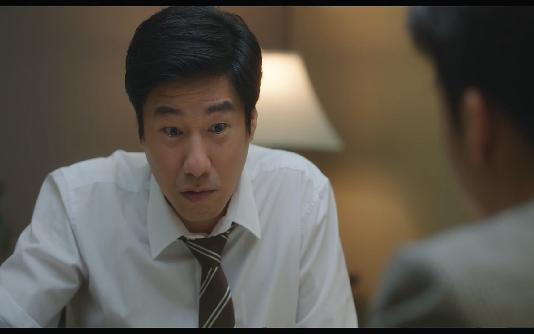 이상한 변호사 우영우.E10p.NF.WEB-DL.AAC.H264-WITH.mp4_20220815_152415.307.jpg