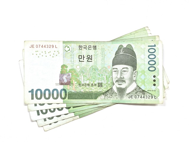 퇴직금 계산기
