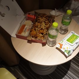 넷플릭스 재방송 재밌게 찾아보세요 토이스토리 4