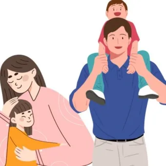 육아기 근로시간 단축 급여계산 사업주 지원금_5