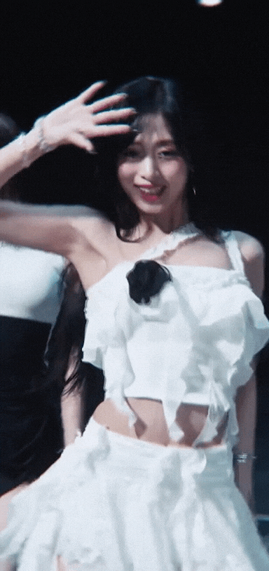 img.gif