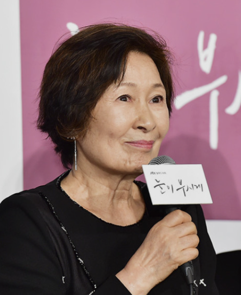 김혜자 나이 근황 고향 학교 학력 집안 아버지 재무부장관 재산 결혼 남편 임종찬 사별 자녀 집 김혜자 나이 근황 고향 학교 학력 집안 아버지 재무부장관 재산 결혼 남편 임종찬 사별 자녀 집