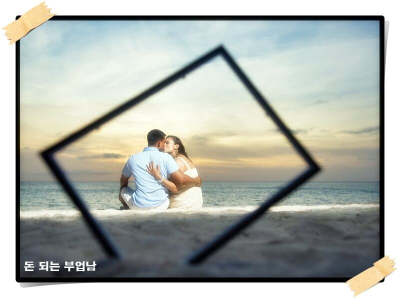  해외여행 경비 만족스러운 여행지 고르는 법