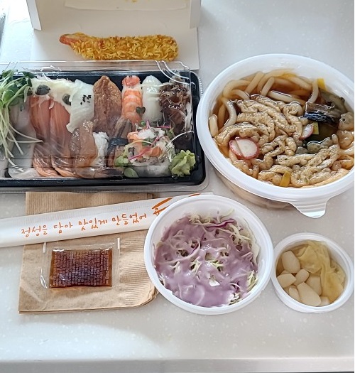옛날통닭 하귀점 이미지