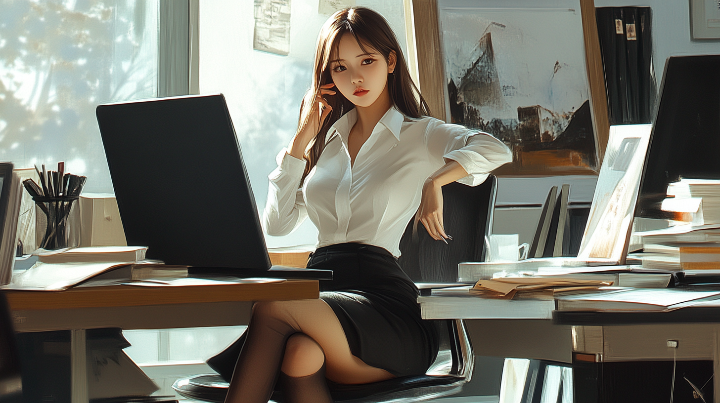 엑셀텍스트기능