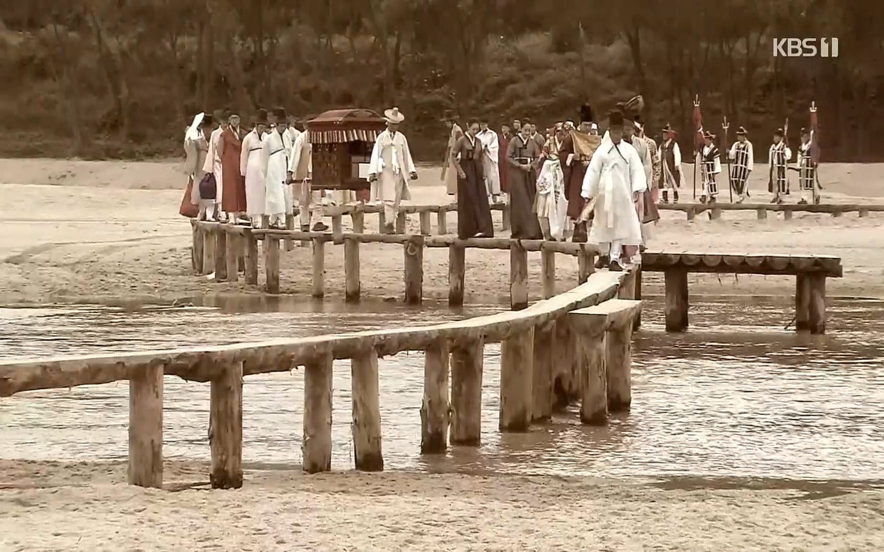 다큐 On.E156.220909p.H264-F1RST.mp4_20220910_190405.336.jpg