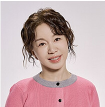 소금자루 이미지