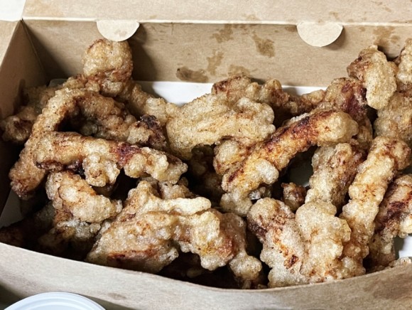 중국집 맛집 알싸한 깐풍기가 16