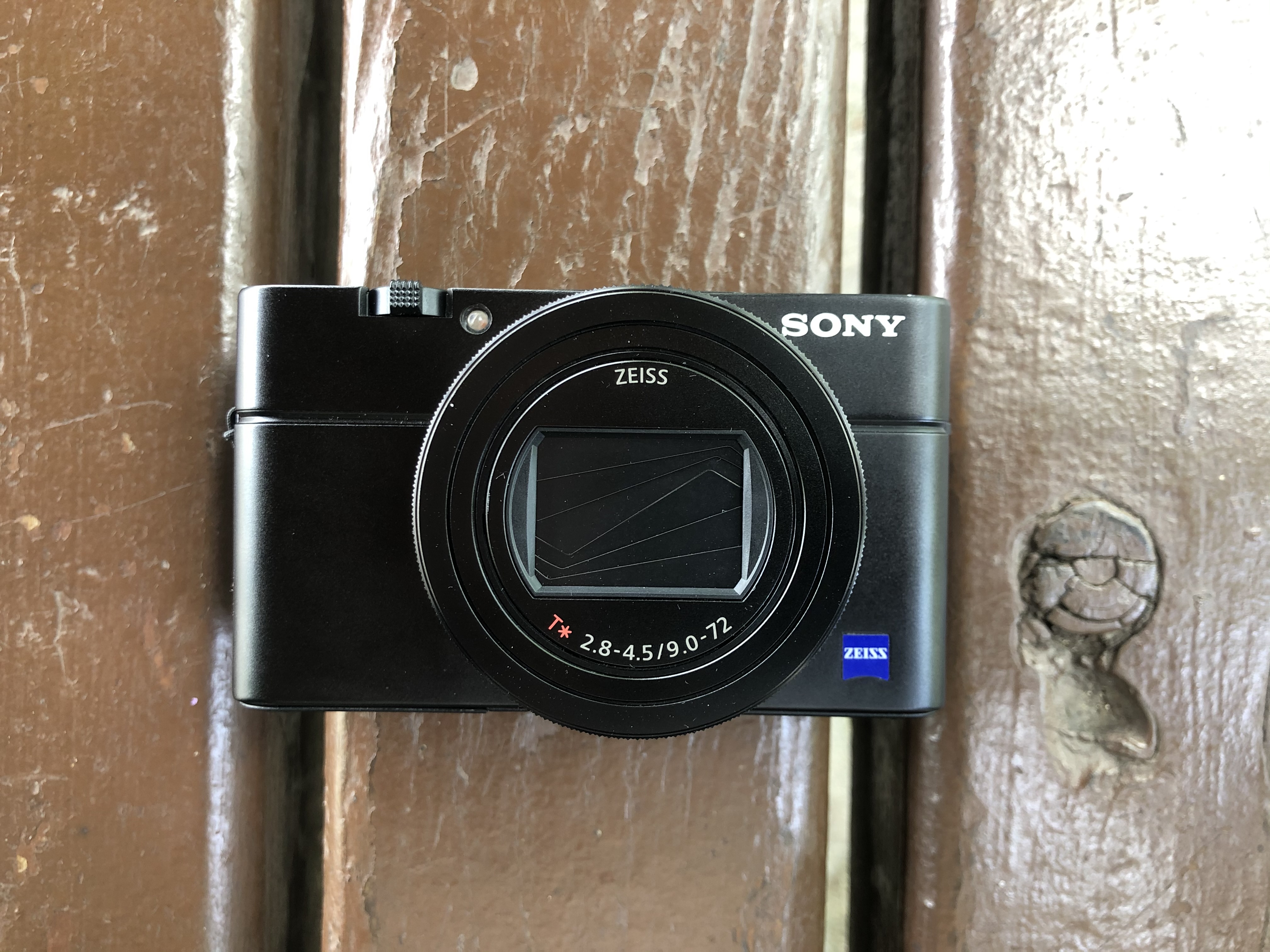  소니 RX100M6 유튜브,여행용 카메라