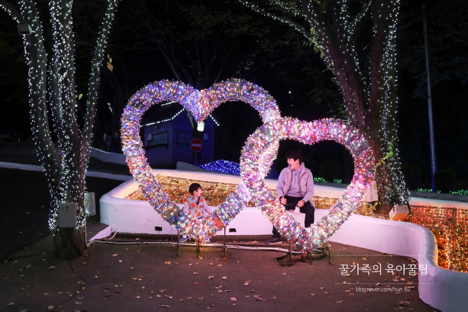 경북 축제 경북 아이와가볼만한곳 청도 54