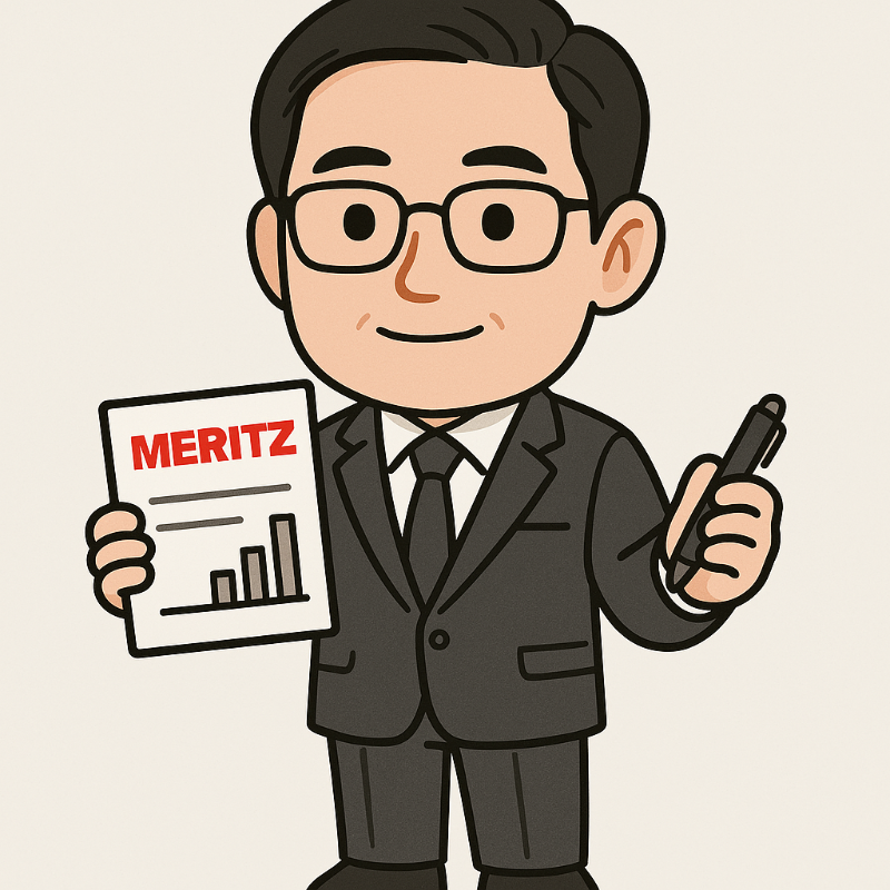 조정호 재산 /메리츠화재 /메르츠 금융 / 메리츠 보험