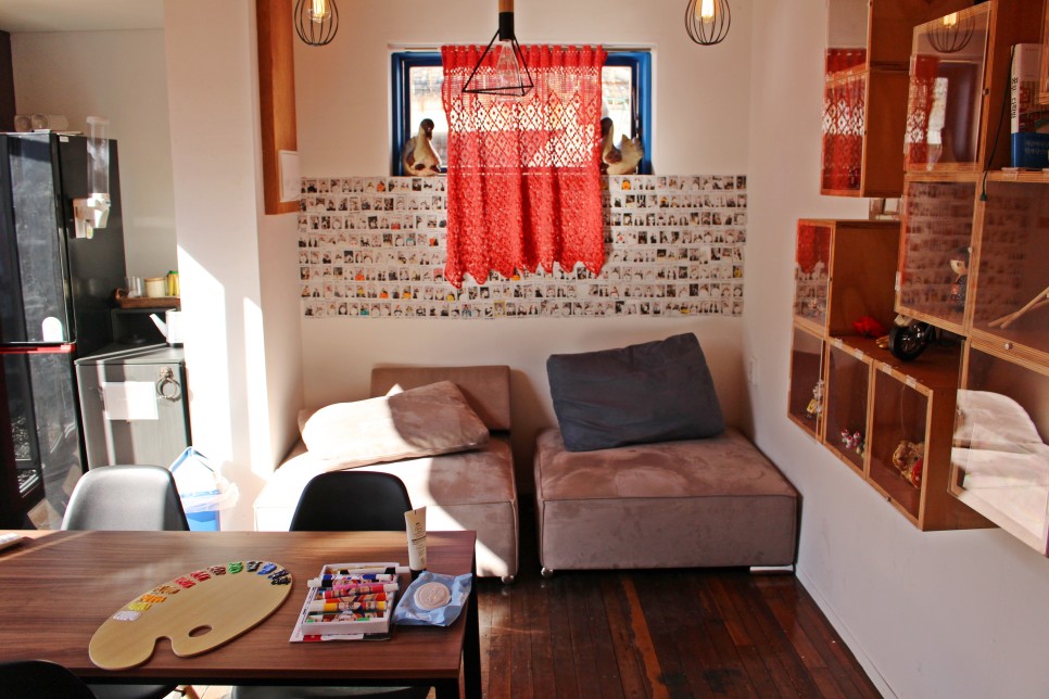 대구 반지공방 인상적이고 색다른 10