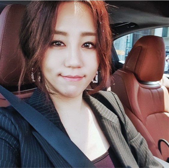  조성은, 백분토론 원고 페이퍼, 민주당 인사 폭로
