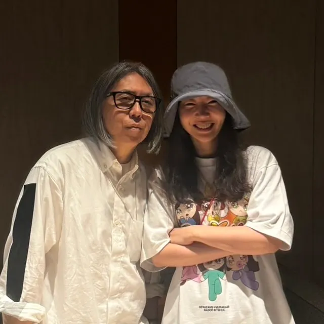 민희진_인스타그램_이미지