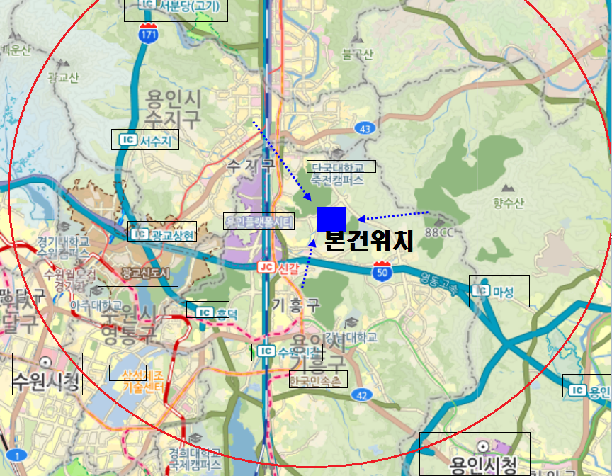 티스토리