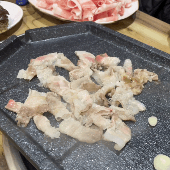  [봉천] 저렴하고 맛있는 고깃집 <돈가대박집>