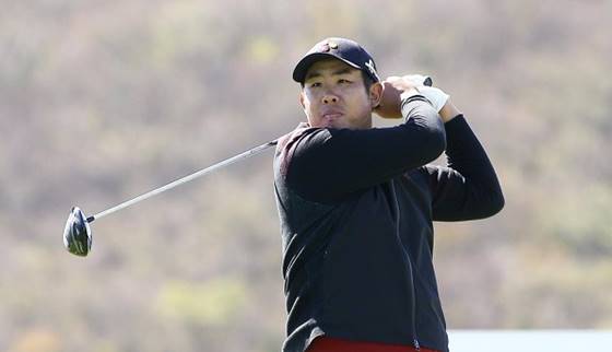  2020 PGA 윈덤 챔피언십 중계 인터넷 무료