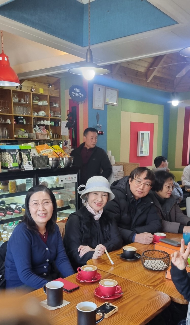 삼구회 이미지