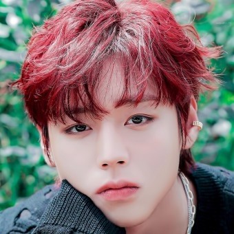 배우 박지훈