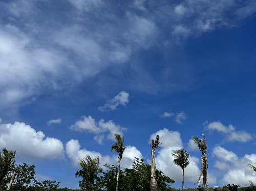괌 여행경비 저렴한 비수기