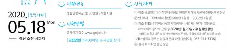제주 울산 교육재난 지원금