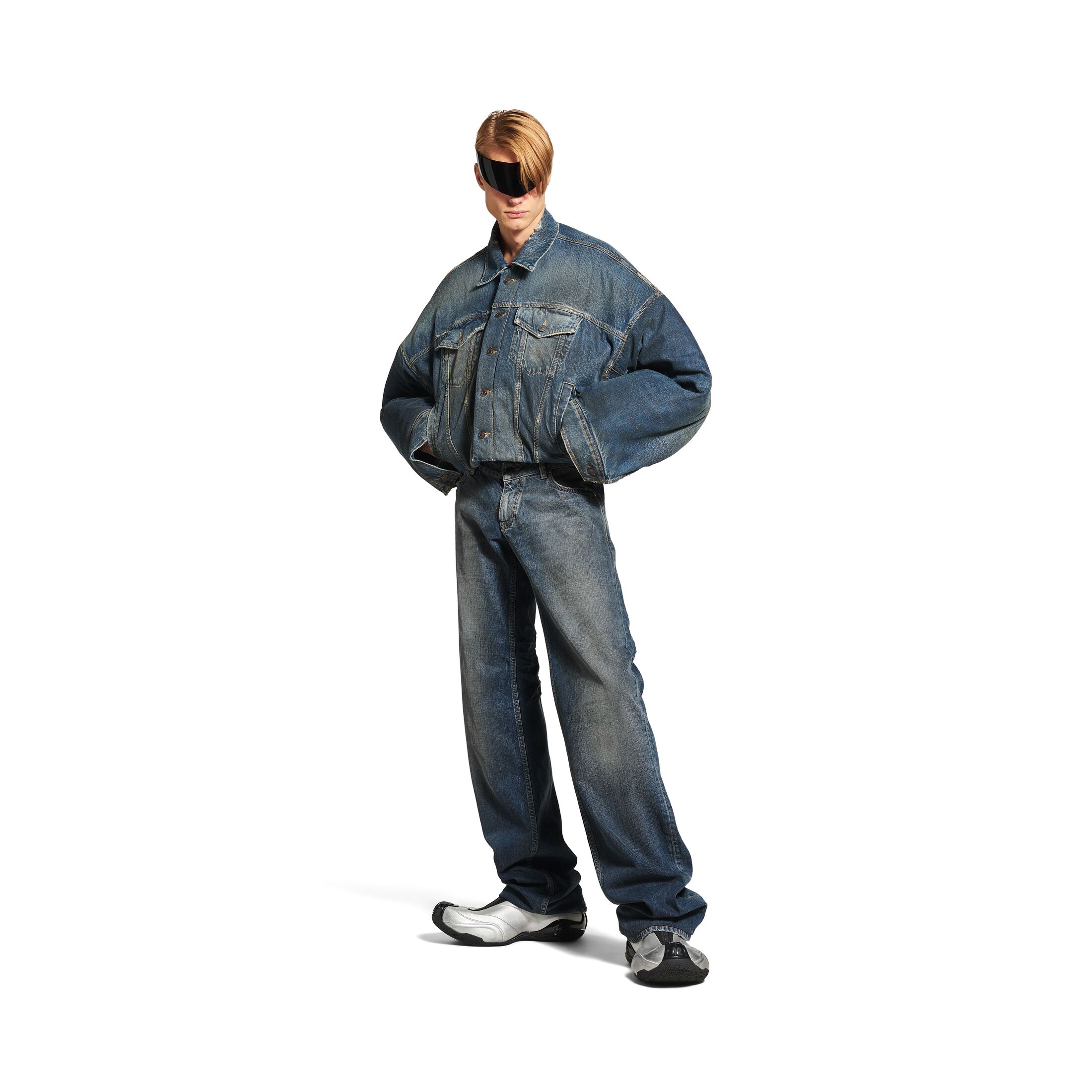 img.jpg