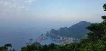 가거도 배시간표 배편 요금 예매_25