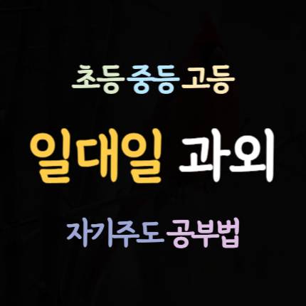  강내 고등 수학과외 청주 강내면 영어과외 초등 중등 국어과외 중학생 과학 일대일 내신 전문 수능 대비