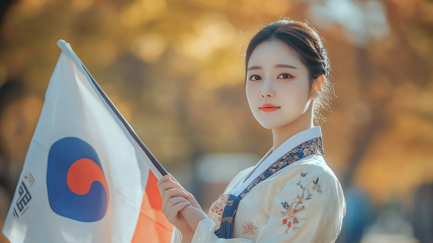 공화국이란?