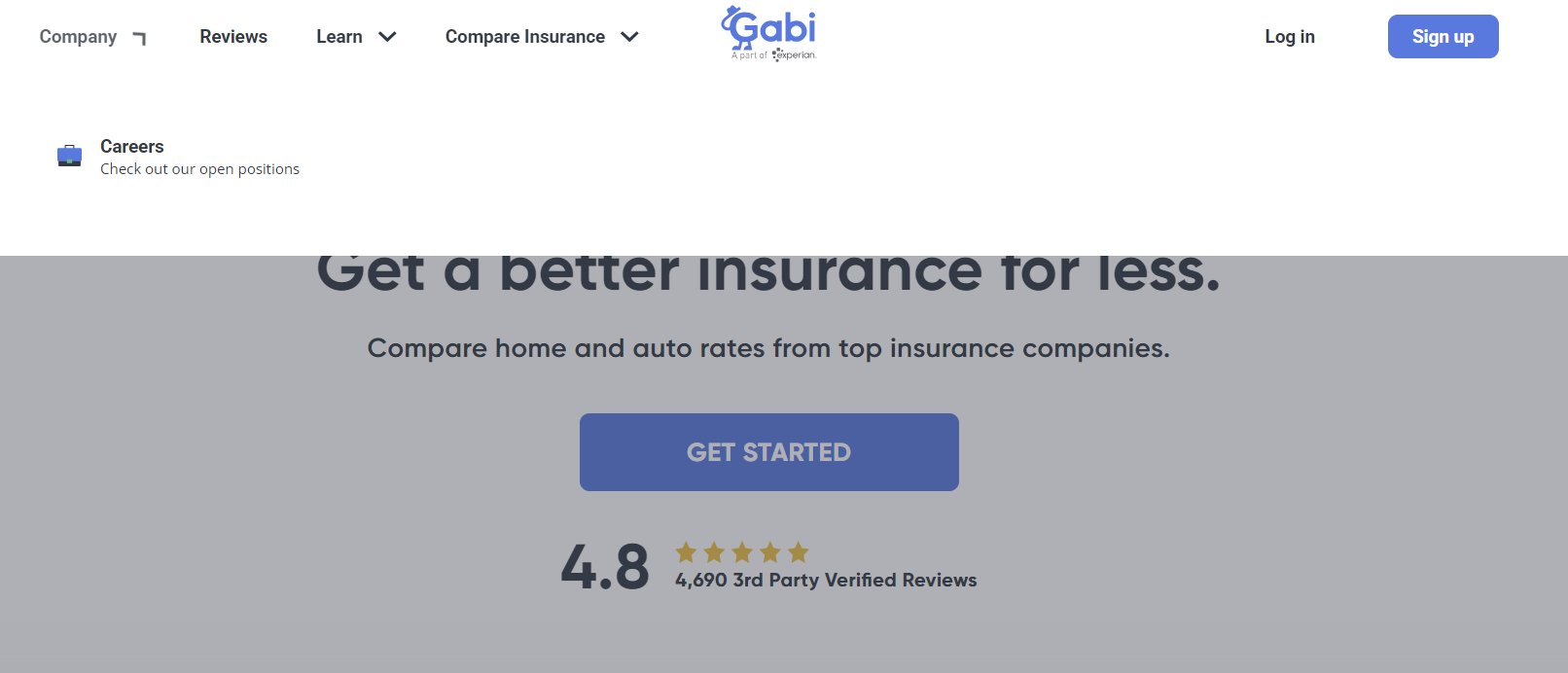 https://www.gabi.com/