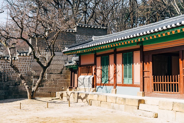 설의법, 영탄법 차이점