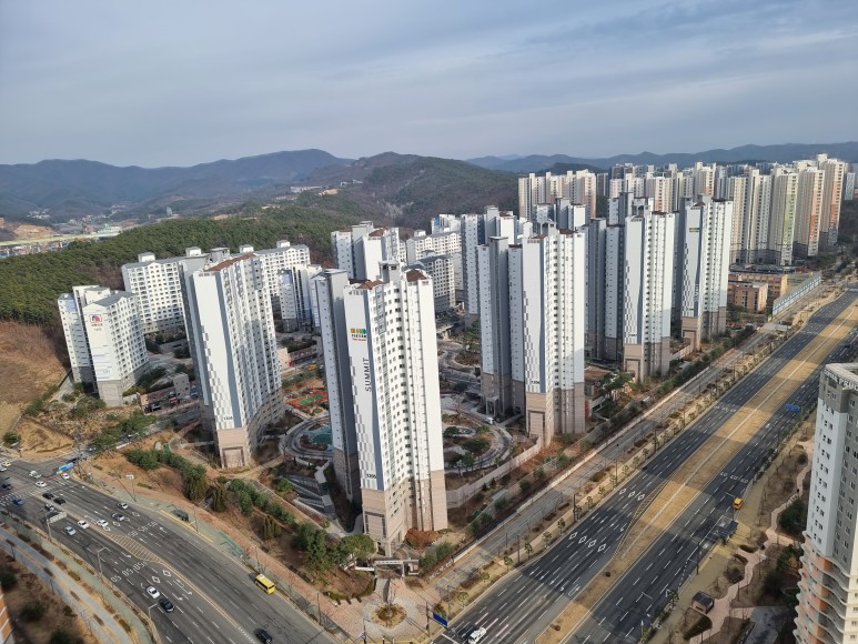 부가세 적용범위 국민주택규모 개념과 2