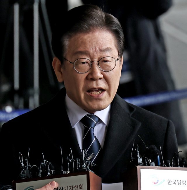 이재명 전 비서실장 사망, 유서 9