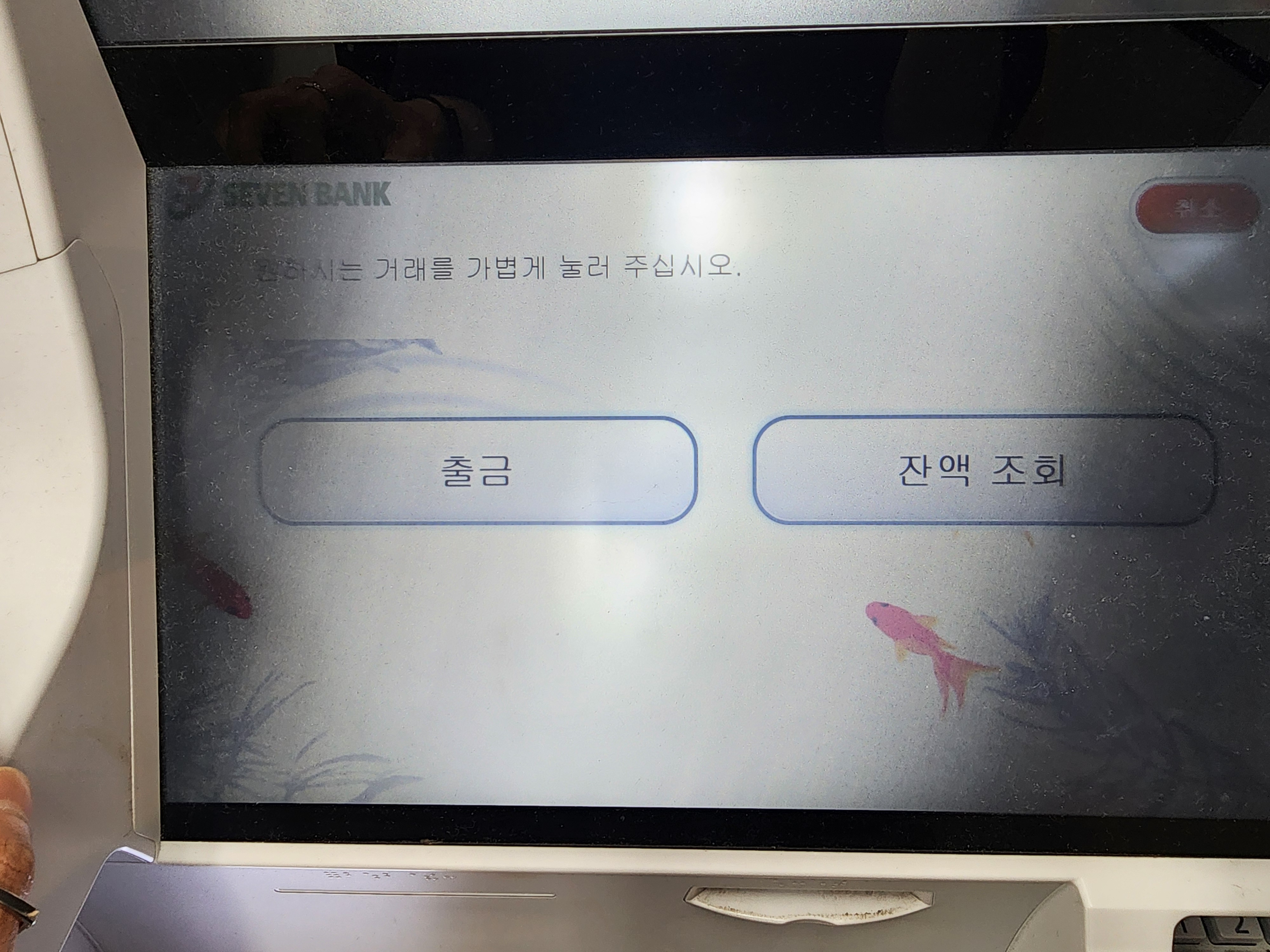 쏠트래블 이미지