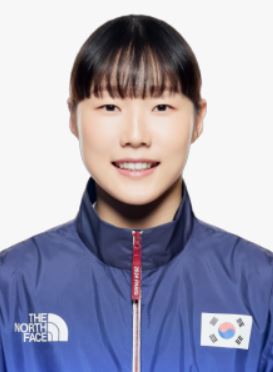 2024 파리 올림픽 대회&amp;#44; 기간&amp;#44; 메달 순위&amp;#44; 오늘 출전 선수