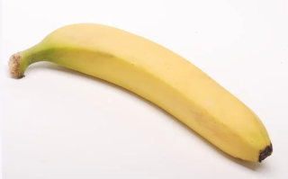 바나나 효능 3