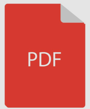 pdf 파일합치기-사이트 소개-pdf24-장단점