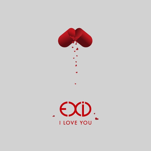  EXID 알러뷰 듣기/가사/앨범/유튜브/뮤비/반복재생/작곡작사