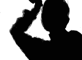 드라마 조연 여배우 모델 출신 그룹 가수 조연 배우 40대 여배우 17