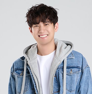 용감무쌍 용수정 등장인물 출연진 인물관계도 기본정보