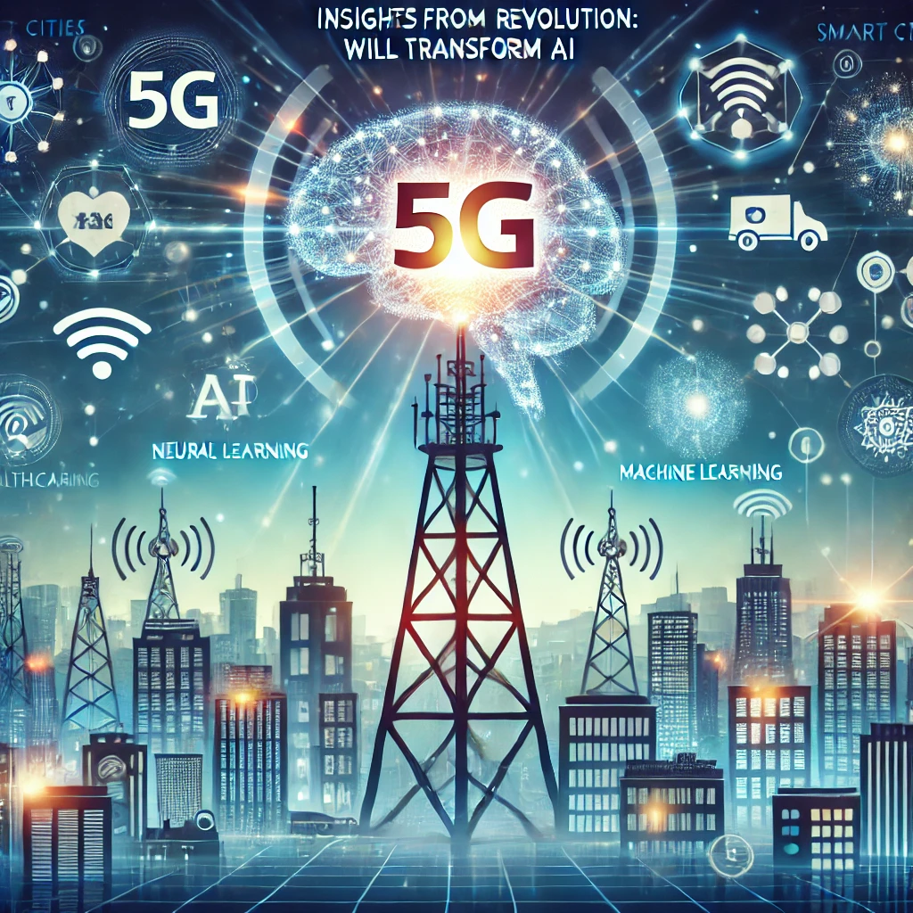 5G